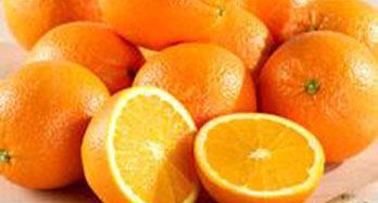 Naranjas Zumo 15 Kg