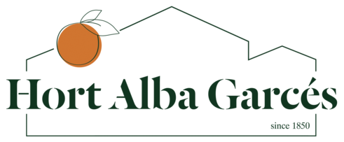Hort Alba Garcés